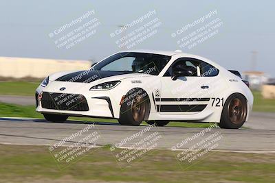 media/Jan-10-2026-Turn8 Trackdays (Sat) [[448b66da83]]/Blue/Session 1 (Sweeper)/